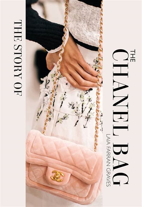 best country for chanel bags.